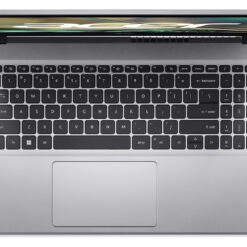 Thế Giới Số 365 | Laptop Acer Aspire 3 A315-59-51X8 (Core i5-1235U/Ram 8GB/SSD 256GB/15.6"FHD/Win11/Bạc)