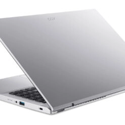 Thế Giới Số 365 | Laptop Acer Aspire 3 A315-59-51X8 (Core i5-1235U/Ram 8GB/SSD 256GB/15.6"FHD/Win11/Bạc)