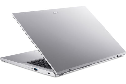 Laptop Acer Aspire 3 A315-59-51X8  (Core i5-1235U/Ram 8GB/SSD 256GB/15.6"FHD/Win11/Bạc) - Hình ảnh 5