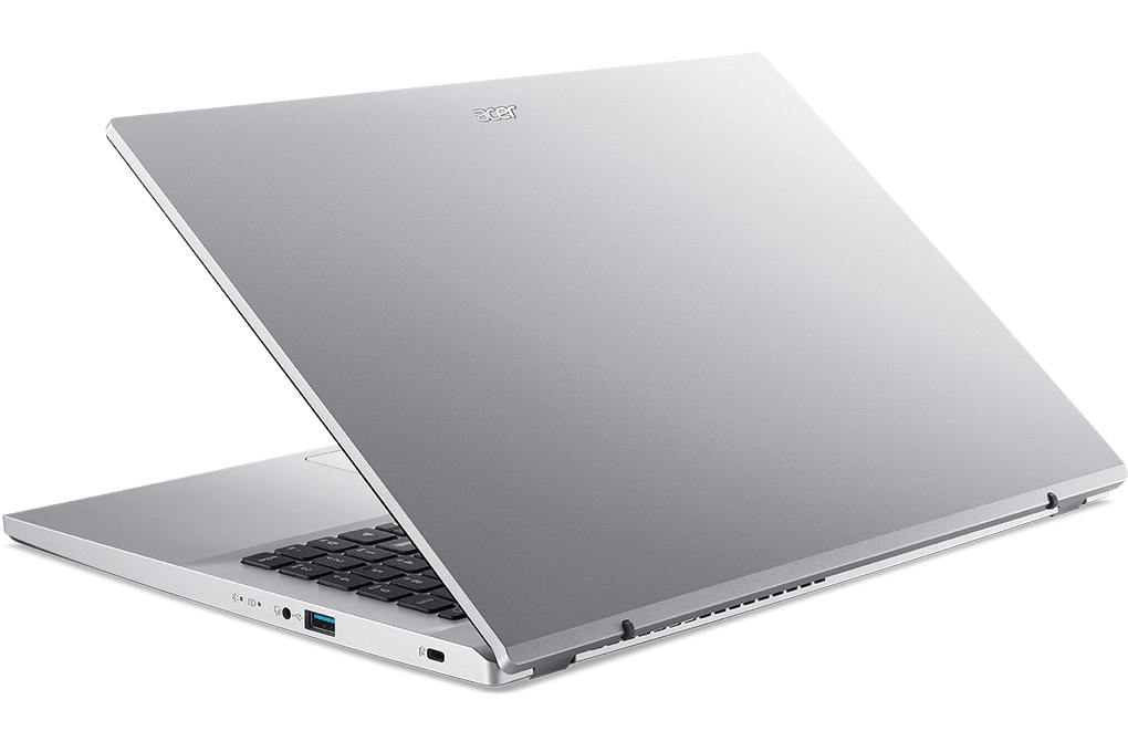Thế Giới Số 365 | Laptop Acer Aspire 3 A315-59-51X8 (Core i5-1235U/Ram 8GB/SSD 256GB/15.6"FHD/Win11/Bạc)