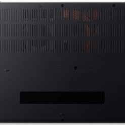 Thế Giới Số 365 | Laptop Acer Aspire 3 A315-59-51X8 (Core i5-1235U/Ram 8GB/SSD 256GB/15.6"FHD/Win11/Bạc)