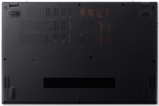 Laptop Acer Aspire 3 A315-59-51X8  (Core i5-1235U/Ram 8GB/SSD 256GB/15.6"FHD/Win11/Bạc) - Hình ảnh 7