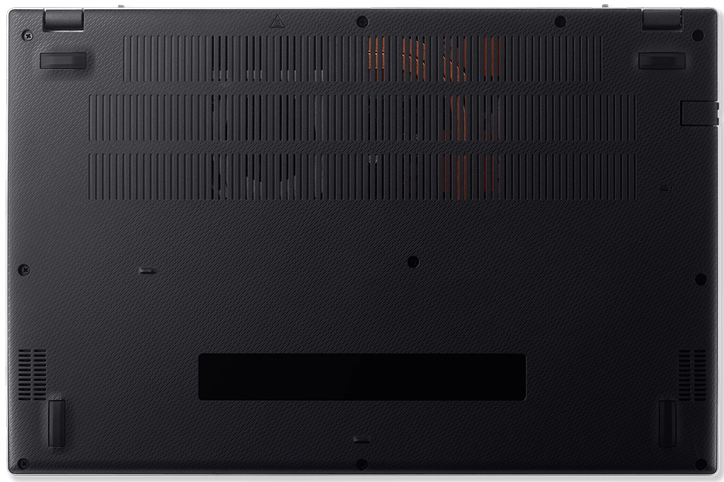Thế Giới Số 365 | Laptop Acer Aspire 3 A315-59-51X8 (Core i5-1235U/Ram 8GB/SSD 256GB/15.6"FHD/Win11/Bạc)
