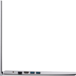 Thế Giới Số 365 | Laptop Acer Aspire 3 A315-59-51X8 (Core i5-1235U/Ram 8GB/SSD 256GB/15.6"FHD/Win11/Bạc)