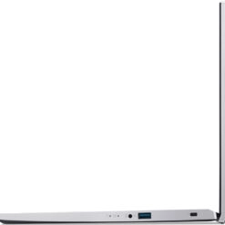 Thế Giới Số 365 | Laptop Acer Aspire 3 A315-59-51X8 (Core i5-1235U/Ram 8GB/SSD 256GB/15.6"FHD/Win11/Bạc)