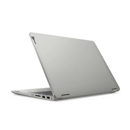 Laptop Lenovo IdeaPad Flex 5 14IAU7 - Hình ảnh 7