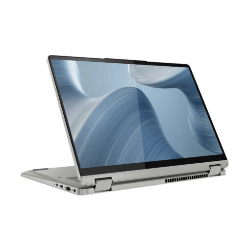 Laptop Lenovo IdeaPad Flex 5 14IAU7 - Hình ảnh 3