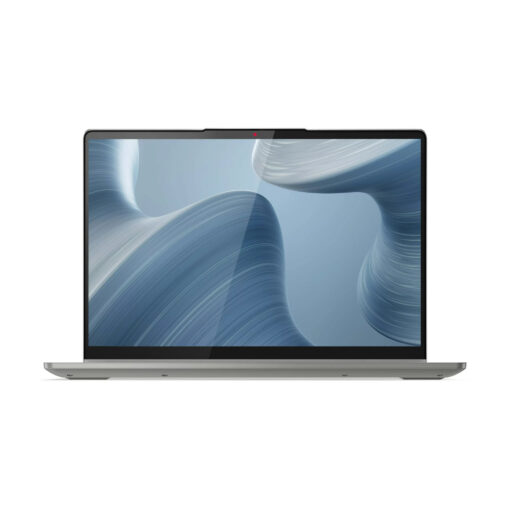 Laptop Lenovo IdeaPad Flex 5 14IAU7 - Hình ảnh 4
