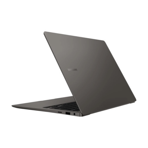 Laptop Samsung Galaxy Book3 Pro 14 (2023)  Core i7-1360P RAM 16GB SSD 512GB 14-inch 3K AMOLED Windows 11 - Hình ảnh 2