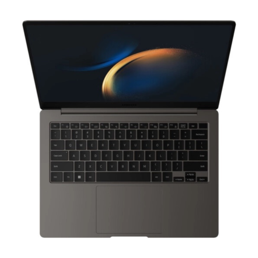 Laptop Samsung Galaxy Book3 Pro 14 (2023)  Core i7-1360P RAM 16GB SSD 512GB 14-inch 3K AMOLED Windows 11 - Hình ảnh 3
