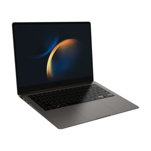 Laptop Samsung Galaxy Book3 Pro 14 (2023)  Core i7-1360P RAM 16GB SSD 512GB 14-inch 3K AMOLED Windows 11 - Hình ảnh 4