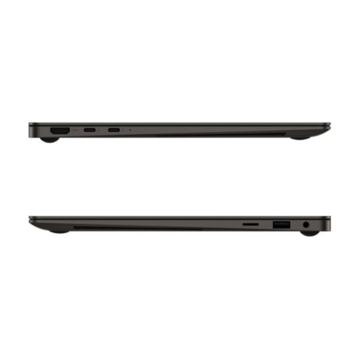 Laptop Samsung Galaxy Book3 Pro 14 (2023)  Core i7-1360P RAM 16GB SSD 512GB 14-inch 3K AMOLED Windows 11 - Hình ảnh 5