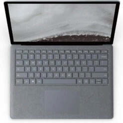 Thế Giới Số 365 | Surface Laptop 2 (Core i7 8650U/ Ram 16GB / SSD 512GB/ Win 10 Pro) 13 inch 2K