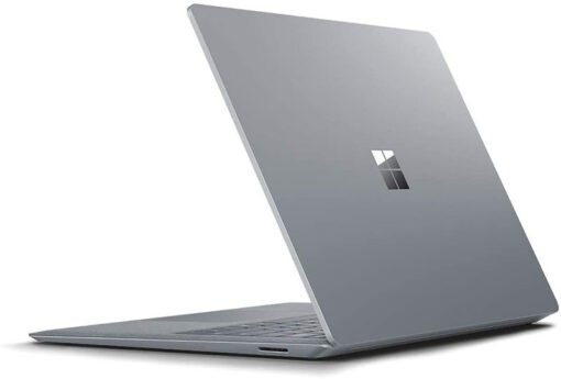 Surface Laptop 2 (Core i7 8650U/ Ram 16GB / SSD 512GB/ Win 10 Pro) 13 inch 2K - Hình ảnh 3