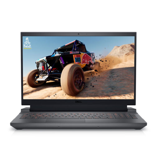 [New 100%] Dell Gaming G15 5530 (Core i7-13650HX, 16GB, 1TB, RTX 4060 8GB, 15.6 FHD 165Hz)