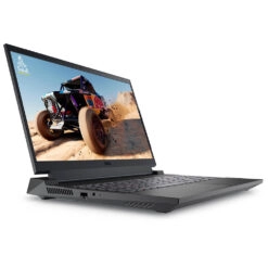 Thế Giới Số 365 | [New 100%] Dell Gaming G15 5530 (Core i7-13650HX, 16GB, 1TB, RTX 4060 8GB, 15.6 FHD 120Hz)