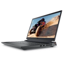 Thế Giới Số 365 | [New 100%] Dell Gaming G15 5530 (Core i7-13650HX, 16GB, 1TB, RTX 4060 8GB, 15.6 FHD 120Hz)