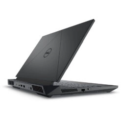 Thế Giới Số 365 | [New 100%] Dell Gaming G15 5530 (Core i7-13650HX, 16GB, 1TB, RTX 4060 8GB, 15.6 FHD 120Hz)