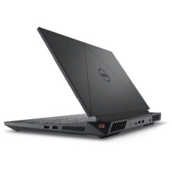 Thế Giới Số 365 | [New 100%] Dell Gaming G15 5530 (Core i7-13650HX, 16GB, 1TB, RTX 4060 8GB, 15.6 FHD 120Hz)