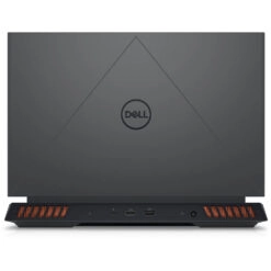 Thế Giới Số 365 | [New 100%] Dell Gaming G15 5530 (Core i7-13650HX, 16GB, 1TB, RTX 4060 8GB, 15.6 FHD 120Hz)