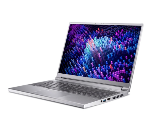 Acer Predator Triton 300 SE PT314-52s-747P - (Core i7-12700H, 16GB, 512G, RTX 3060 6G, 14 FHD+ 165GHZ) - Hình ảnh 6