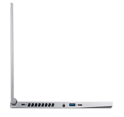 Acer Predator Triton 300 SE PT314-52s-747P - (Core i7-12700H, 16GB, 512G, RTX 3060 6G, 14 FHD+ 165GHZ) - Hình ảnh 7