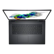 Thế Giới Số 365 | [Like New] Dell Precision 7770 (Core  i7 -12850HX, 32GB, 512GB, RTX A4500 16GB, 17.3 FHD)