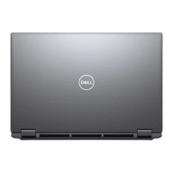 Thế Giới Số 365 | [Like New] Dell Precision 7770 (Core  i7 -12850HX, 32GB, 512GB, RTX A4500 16GB, 17.3 FHD)