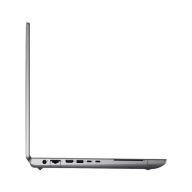 Thế Giới Số 365 | [Like New] Dell Precision 7770 (Core  i7 -12850HX, 32GB, 512GB, RTX A4500 16GB, 17.3 FHD)