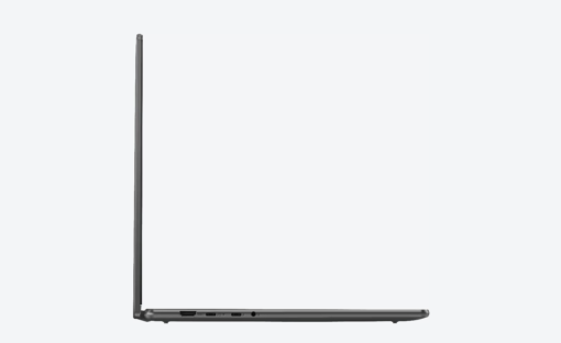 [Mới 100%] Lenovo YOGA 7 16IRL8 Model 2023 ( Core i5 1335U / Ram 8GB / SSD 512GB / 16 inch FHD IPS) - Hình ảnh 5