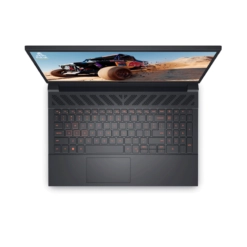 Thế Giới Số 365 | [New 100%] Dell Gaming G15 5530 (Core i7-13650HX, 16GB, 1TB, RTX 4060 8GB, 15.6 FHD 120Hz)