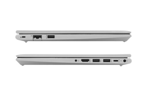[New OutLet] HP ProBook 440 G8 (Core i5-1135G7, 16GB, 512GB,14 inch FHD) - Hình ảnh 6