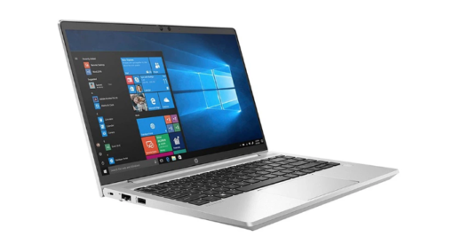 [New OutLet] HP ProBook 440 G8 (Core i5-1135G7, 16GB, 512GB,14 inch FHD) - Hình ảnh 3