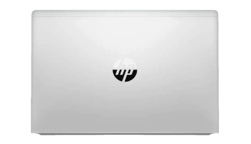 [New OutLet] HP ProBook 440 G8 (Core i5-1135G7, 16GB, 512GB,14 inch FHD) - Hình ảnh 4