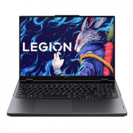 [Like New] Lenovo Legion R7000P ARH7 (Ryzen 7-6800H, 16GB, 512GB, RTX 3050 4GB, 15.6 2K+ 165Hz)