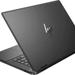 Thế Giới Số 365 | Laptop HP Spectre x360 2-in-1 16-f2000TX (Core I7-1360P/Ram 32GB/SSD 1TB/VGA Arc A370M/16inch Touch 4K)