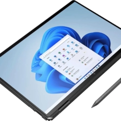 Thế Giới Số 365 | Laptop HP Spectre x360 2-in-1 16-f2000TX (Core I7-1360P/Ram 32GB/SSD 1TB/VGA Arc A370M/16inch Touch 4K)