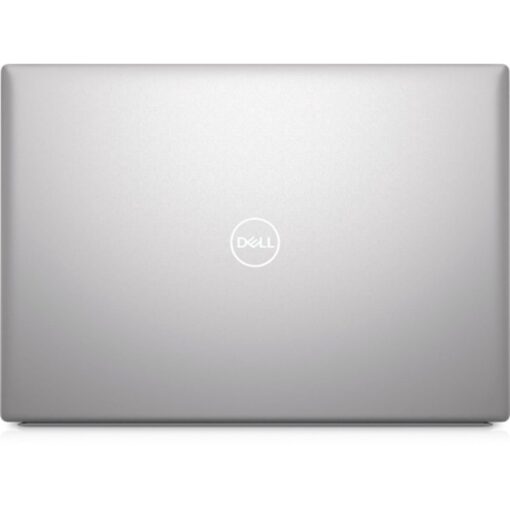 [Mới 100%] Laptop Dell Inspiron 3511 (Bạc) Core i5 1135G7/Ram 8 GB/SSD 512GB/Win11 bản quyền - Hình ảnh 2