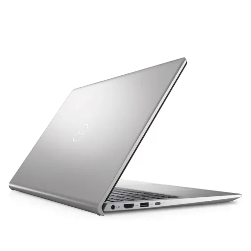 [Mới 100%] Laptop Dell Inspiron 3511 (Bạc) Core i5 1135G7/Ram 8 GB/SSD 512GB/Win11 bản quyền - Hình ảnh 3