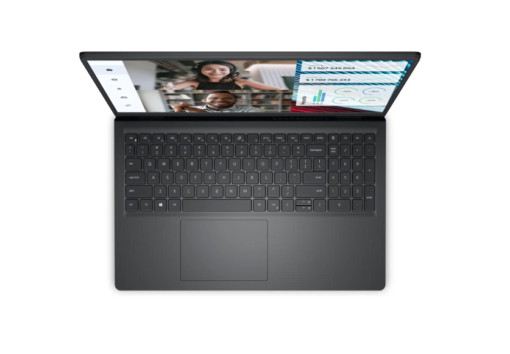 [New 100%] Dell Vostro 3520 (Core i3-1215U, 8GB, 512GB, 15.6 FHD) - Hình ảnh 4