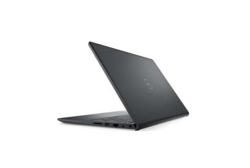 [New 100%] Dell Vostro 3520 (Core i3-1215U, 8GB, 512GB, 15.6 FHD) - Hình ảnh 5