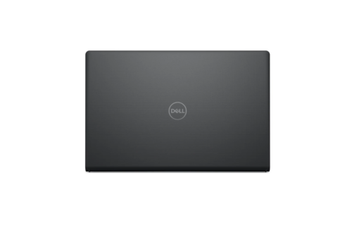[New 100%] Dell Vostro 3520 (Core i3-1215U, 8GB, 512GB, 15.6 FHD) - Hình ảnh 6
