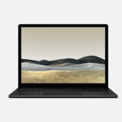 [Like New ] Microsoft Surface Laptop 4 (Core i7-1185G7/Ram 32GB/SSD 1TB/13.5 inch 2K cảm ứng )