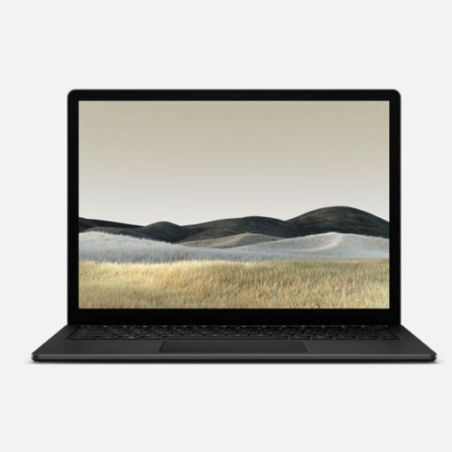 [Like New ] Microsoft Surface Laptop 4 (Core i7-1185G7/Ram 32GB/SSD 1TB/13.5 inch 2K cảm ứng )