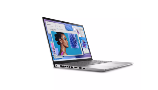 [New 100%] Dell Inspiron 14 Plus 7430 (Core i7-13620H, 16GB, 1TB, Intel Graphics, 14 2.5K) - Ảnh 2