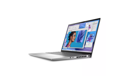 [New 100%] Dell Inspiron 14 Plus 7430 (Core i7-13620H, 16GB, 1TB, Intel Graphics, 14 2.5K) - Ảnh 3