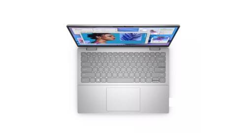 [New 100%] Dell Inspiron 14 Plus 7430 (Core i7-13620H, 16GB, 1TB, Intel Graphics, 14 2.5K) - Ảnh 5