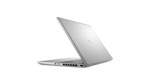 [New 100%] Dell Inspiron 14 Plus 7430 (Core i7-13620H, 16GB, 1TB, Intel Graphics, 14 2.5K) - Ảnh 6