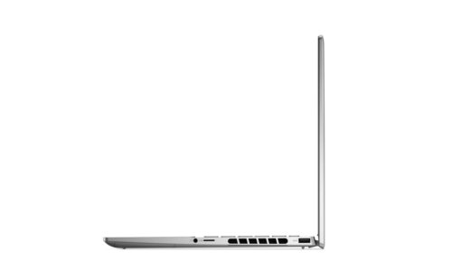 [New 100%] Dell Inspiron 14 Plus 7430 (Core i7-13620H, 16GB, 1TB, Intel Graphics, 14 2.5K) - Ảnh 7
