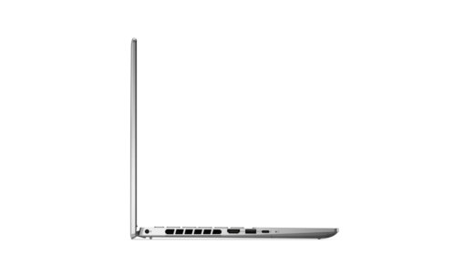 [New 100%] Dell Inspiron 14 Plus 7430 (Core i7-13620H, 16GB, 1TB, Intel Graphics, 14 2.5K) - Ảnh 8